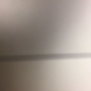 Meet your Posher, Janeli